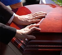 Simple Funeral Company 280808 Image 2